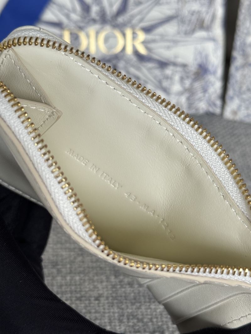 chr1st1an D10r wallet